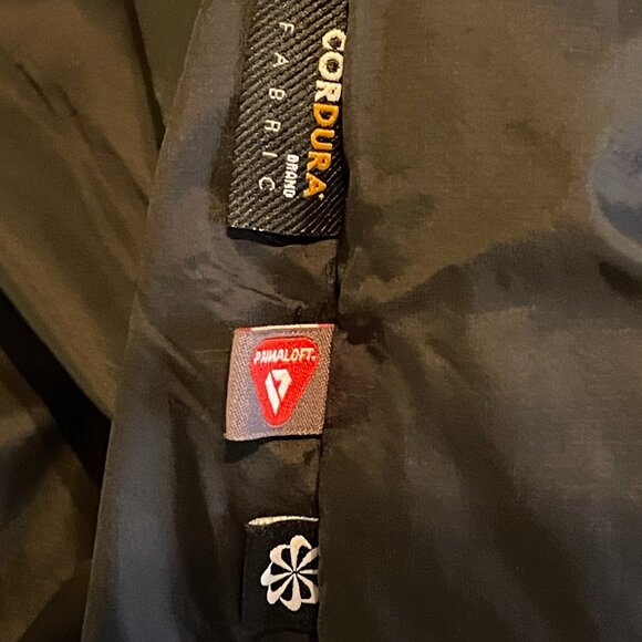 Nike ACG 4th Horseman Puffer Jacket - Picture 4 of 10